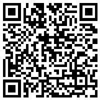 QR Code for bitcoin:bitcoin:bitcoin:dash:XcuvRWjDna3wTbYniT5tfBbjgex2c3NsYo