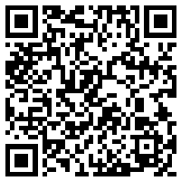 QR Code for bitcoin:bitcoin:bitcoin:dash:XcuxbQicvvJr7ymbZbRHDv7pfZSFYGctKk