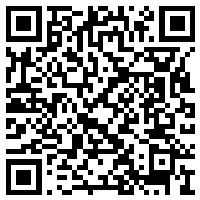QR Code for bitcoin:bitcoin:bitcoin:dash:XcuxfPtT3UX1eWT1urWi4WjBWsXFY2bByN