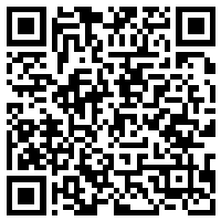 QR Code for bitcoin:bitcoin:bitcoin:dash:Xcuy52Ub7LHdpZP5PELjubBdnri3fxeXWM