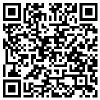 QR Code for bitcoin:bitcoin:bitcoin:dash:XcuyTWNbog2UhEwBXzzAPZxDxCeBEx1nP3