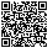 QR Code for bitcoin:bitcoin:bitcoin:dash:XcuykrZ8MwwcJus5tGKp24d7ZPdcTRuEDG