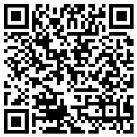 QR Code for bitcoin:bitcoin:bitcoin:dash:XcuynNXUYuZQdYGwMtp8KZ4DbthndkaHdu