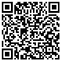 QR Code for bitcoin:bitcoin:bitcoin:dash:Xcv1irdK2mLbxMXvKKKuWM6m3y8ihjMHm8