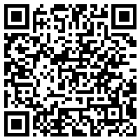 QR Code for bitcoin:bitcoin:bitcoin:dash:Xcv1ws3cMqMmiUzcEY75Xu1K7R5xtdM7LP