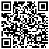 QR Code for bitcoin:bitcoin:bitcoin:dash:Xcv2G5dxtQKCA8xDvt6D6oxTewBWM6UXYB