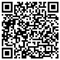 QR Code for bitcoin:bitcoin:bitcoin:dash:Xcv2W8WcNF5gcaV6x9DReCxvvchwpDsKr8