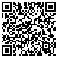 QR Code for bitcoin:bitcoin:bitcoin:dash:Xcv47EYfnptHF9gmPraCF8thJ5T4cs9zUt