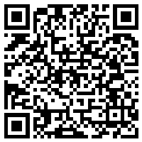 QR Code for bitcoin:bitcoin:bitcoin:dash:Xcv4LDbhs8BLYB4Y6YcjMYQYPnh9bJNWDu