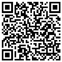 QR Code for bitcoin:bitcoin:bitcoin:dash:Xcv4kFZauv3pybf7qB39Ne5ncL1SrjAyvw