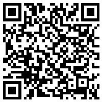 QR Code for bitcoin:bitcoin:bitcoin:dash:Xcv54kzoJFgWCeUQpSdQioxATqzF1tCvQc