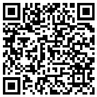 QR Code for bitcoin:bitcoin:bitcoin:dash:Xcv569PPEo9SkmaKYJsKAs8bSNGyKLuRdG