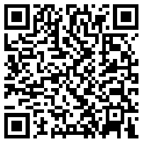 QR Code for bitcoin:bitcoin:bitcoin:dash:Xcv5NiXbYRGFkRWrmthfH4wVfNDL2qX5aT