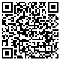 QR Code for bitcoin:bitcoin:bitcoin:dash:Xcv6Wbvi6bcKk2K1vq4PxVowW4dcHTBihi