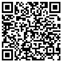 QR Code for bitcoin:bitcoin:bitcoin:dash:Xcv6jMrH3qBb4SqeVaUWF36D6ZCteXCKt9