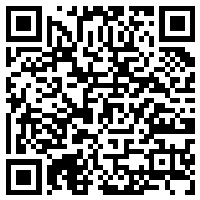 QR Code for bitcoin:bitcoin:bitcoin:dash:Xcv7KKGNtHcVSEgK4uiX2VmanjY8kX7jAz