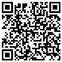 QR Code for bitcoin:bitcoin:bitcoin:dash:Xcv7usruve4XcsC8zZHPd4PR8UxpvMoUKM