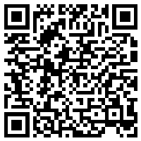 QR Code for bitcoin:bitcoin:bitcoin:dash:Xcv96G6vsbfGTxYPVczuJ66NjHybmeBCBn