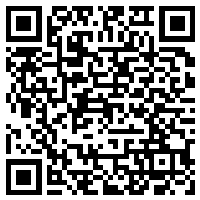 QR Code for bitcoin:bitcoin:bitcoin:dash:Xcv9ezC4mrY2sriyCmfTck2CEAswPS4xor