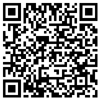 QR Code for bitcoin:bitcoin:bitcoin:dash:Xcv9xVTmikBGHtACt54NziDKWHDhFow2FS