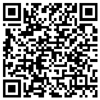QR Code for bitcoin:bitcoin:bitcoin:dash:XcvB6KkyTHS96JfUpPSPS5XGhfGm5zmNUQ