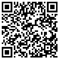 QR Code for bitcoin:bitcoin:bitcoin:dash:XcvB9GdAvURmZq3gV68wtYAUGUpSnwEt4J