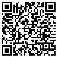 QR Code for bitcoin:bitcoin:bitcoin:dash:XcvBjycmaL18TfbvTfipkYfUwBZJeaTWmR