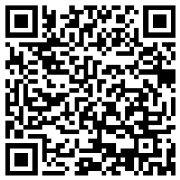 QR Code for bitcoin:bitcoin:bitcoin:dash:XcvBpNXfjMheuiAhowXE4kFQYwXLoCya6D