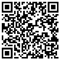 QR Code for bitcoin:bitcoin:bitcoin:dash:XcvC4EbKLTecuewmFN99cXZh8EhzpDebRf