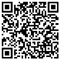 QR Code for bitcoin:bitcoin:bitcoin:dash:XcvCT6Ar9j3Fq1JfbvPyGRxYvDXnQQp882