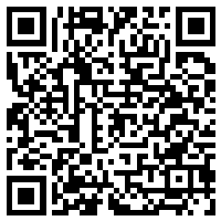 QR Code for bitcoin:bitcoin:bitcoin:dash:XcvD5jLLPL4HGVsYhLdRU4MRTijPZCffZi