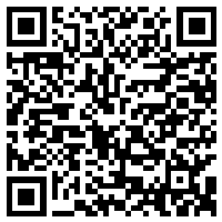 QR Code for bitcoin:bitcoin:bitcoin:dash:XcvDFhQNaTS7E8pWxbgmisCYu9518WwWCL
