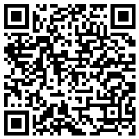 QR Code for bitcoin:bitcoin:bitcoin:dash:XcvDfrVqzCRCdEdcNHvZLu9xFchTZSqpPE