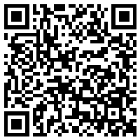 QR Code for bitcoin:bitcoin:bitcoin:dash:XcvDmsca7ssz6CfKUM7fEyJg1ktDmoMY9G
