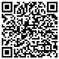 QR Code for bitcoin:bitcoin:bitcoin:dash:XcvF6Hzf3hieLUbZvfWTM4pr2fC1N414Ds