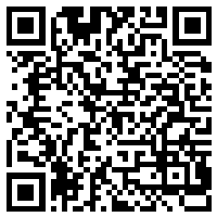 QR Code for bitcoin:bitcoin:bitcoin:dash:XcvF9BVt5acm5VCvBb9buftZkuy2wFDctw