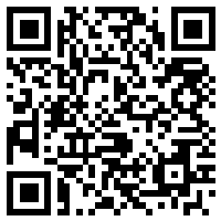 QR Code for bitcoin:bitcoin:bitcoin:dash:XcvFTvER817F5YQADJDdkaW5RkNSZFdAbm