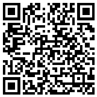 QR Code for bitcoin:bitcoin:bitcoin:dash:XcvFUDSf4fvdFPjNY5N3EEo2rhcX4JogHi
