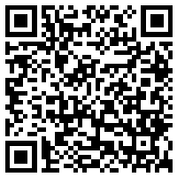 QR Code for bitcoin:bitcoin:bitcoin:dash:XcvFZFjuNTR6LcwxHLoogsrXSC1P5Xrytw