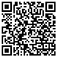 QR Code for bitcoin:bitcoin:bitcoin:dash:XcvGiZTFYeKoDAgTAdo1KoCSeqSRu5fNvx