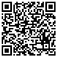 QR Code for bitcoin:bitcoin:bitcoin:dash:XcvJ66CyXYnGV7CBWpvoYGyoRUq8Ufkcpu
