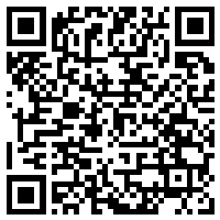 QR Code for bitcoin:bitcoin:bitcoin:dash:XcvJwMmtrPiLk17LCMgt5kC4HPCjPjCAaz