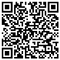 QR Code for bitcoin:bitcoin:bitcoin:dash:XcvKsUJospEgaj1NcvPtpHsJX2LD7GYZaa