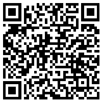 QR Code for bitcoin:bitcoin:bitcoin:dash:XcvKw9frRZQWrLSxdi4dbrDU9qRjVVugvX