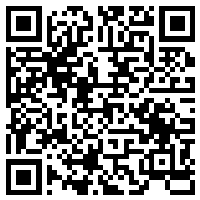 QR Code for bitcoin:bitcoin:bitcoin:dash:XcvMAGu81mVtw4da7Syiy7beJJQ7TvbLuD