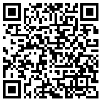 QR Code for bitcoin:bitcoin:bitcoin:dash:XcvMBhXQRT58nq4dWjDaaoiNGv2AQfcKep