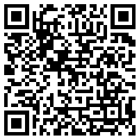 QR Code for bitcoin:bitcoin:bitcoin:dash:XcvMLVjJokCeMxozCTsYtQertap2Xe1TVb