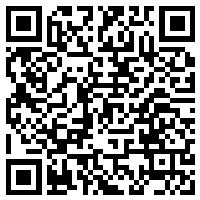 QR Code for bitcoin:bitcoin:bitcoin:dash:XcvN5BMe8hEFrCdAfMo2FN2PyQQoXARfQQ