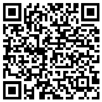 QR Code for bitcoin:bitcoin:bitcoin:dash:XcvNHvmBSg4YbZBV9bqpJ14biZc5aH6MoD
