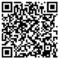 QR Code for bitcoin:bitcoin:bitcoin:dash:XcvNXc4sDQ59S2AiwJjdnccvABsPVShdWS